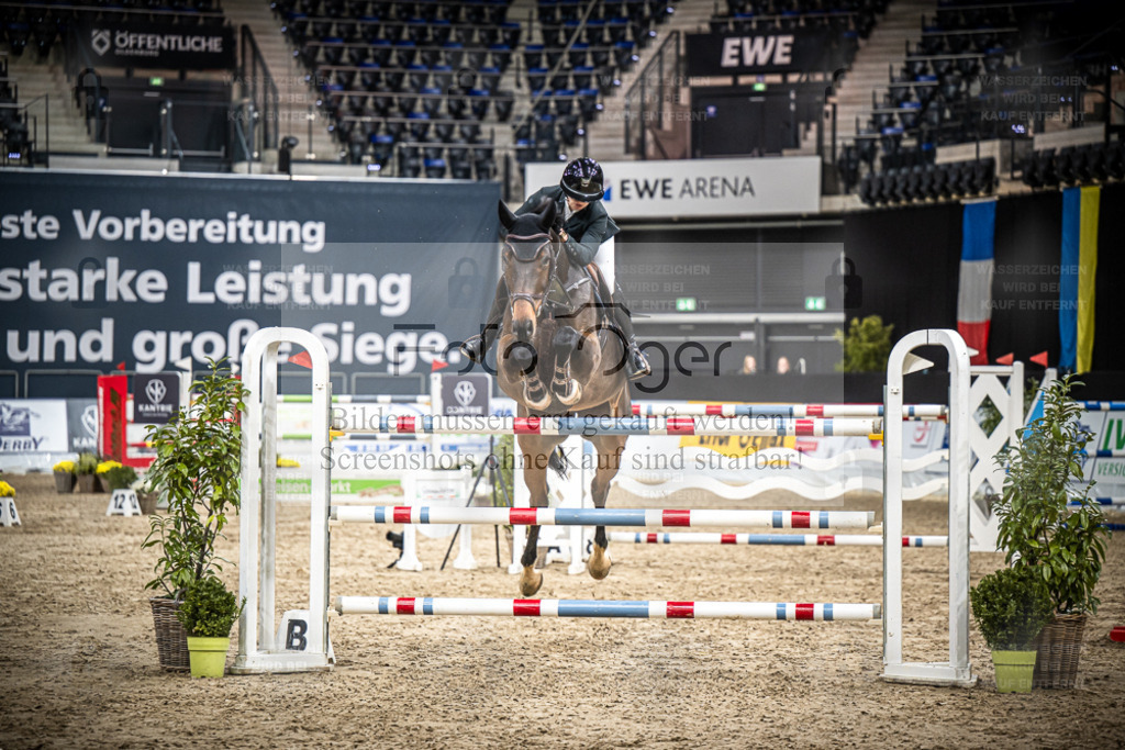 DOS_0313 | Entdecke hochwertige Reitturnierfotos von Foto Oger. Professionell, emotional und authentisch – jetzt Lieblingsmomente im Shop bestellen. - Realisiert mit Pictrs.com