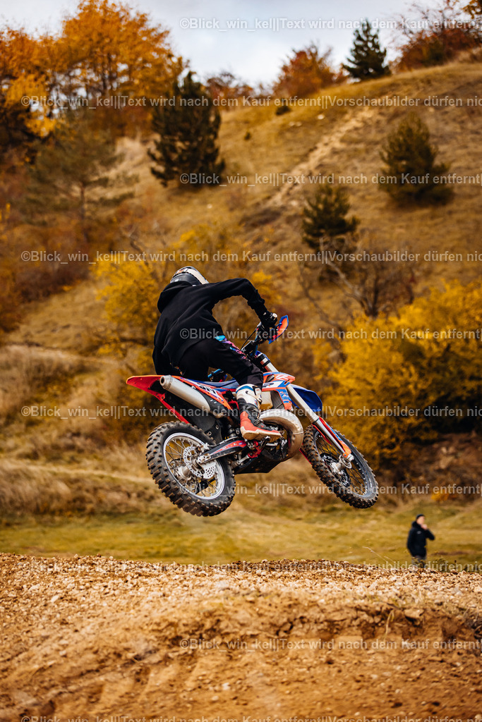 E68A2171 | blick_win_kel