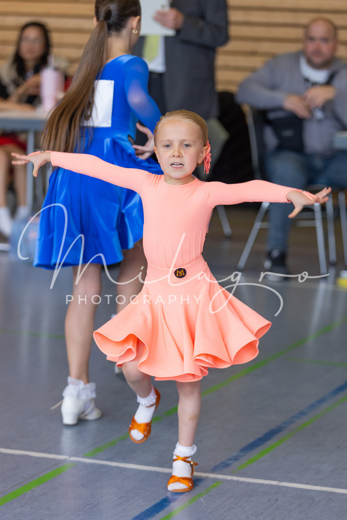 Offenburg16-03-227 | milagro-photography