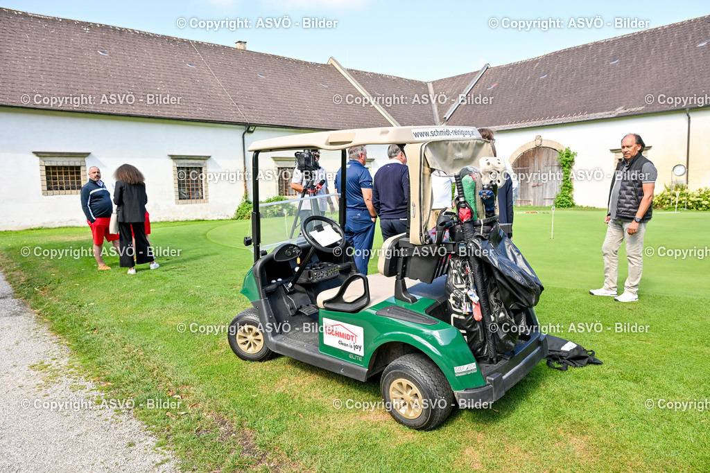 ASVÖ_ 2. ASKÖ Inklusions Golfturnier_ 06.09.2025-48 | Golfclub Luftenberg2. ASKÖ INKLUSIONS-GOLFTURNIER - Realisiert mit Pictrs.com