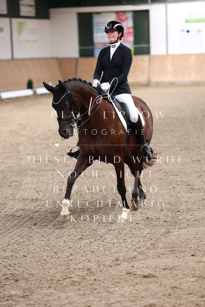 IMGM2358 | pl-fotografie