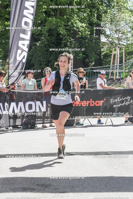 MARI8685 | Sportfoto event-gucker Herbert Scherer
