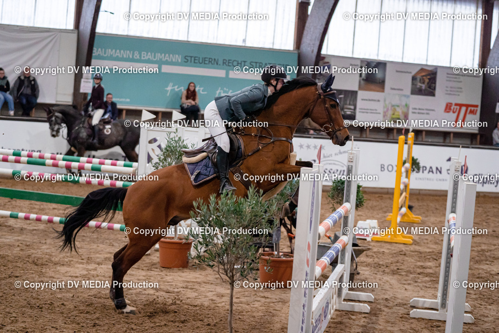 Kranichstein II Tag 2-691 | dv-media-shop - Realisiert mit Pictrs.com