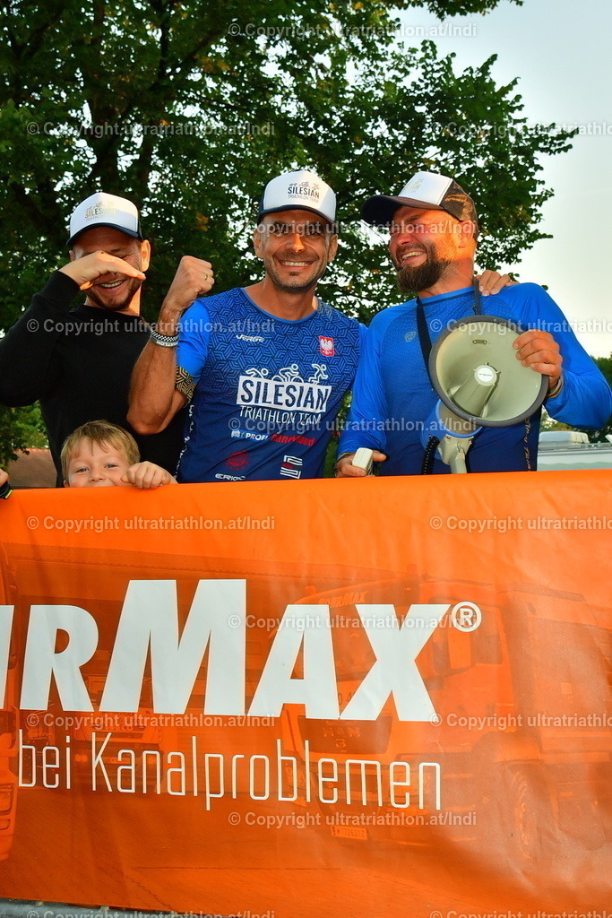 DSC_4842 | ultratriathlon