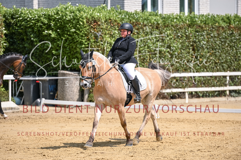 Schugtsche-Aluta25-53.Amat.Dressurprf.A2-272 | Schugtsche Fotografie - Realisiert mit Pictrs.com