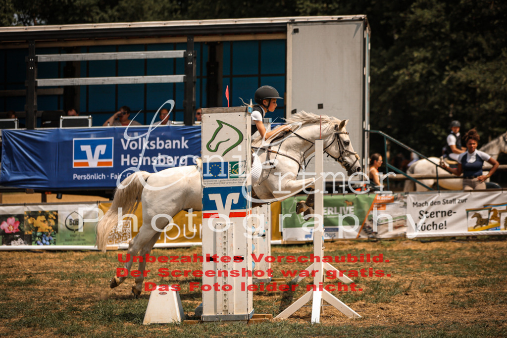 15.SaStE00375 | Leoni Ertmer Photography - Realisiert mit Pictrs.com