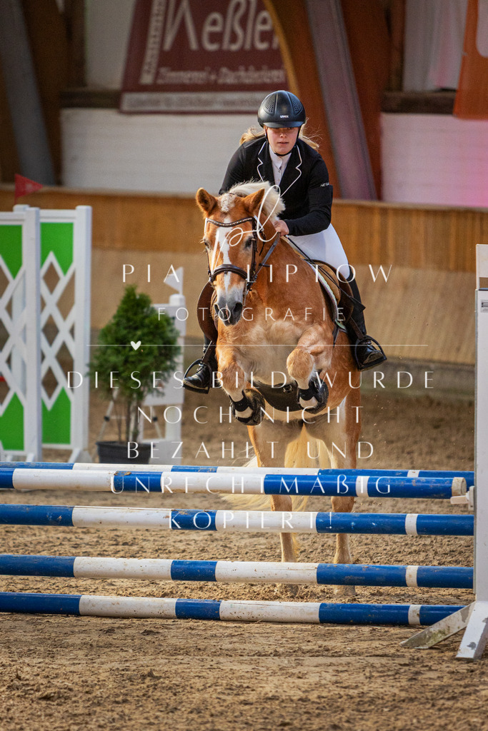 IMGM1111 | pl-fotografie