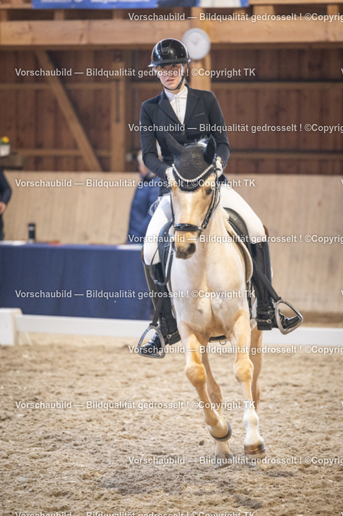 _D5A1599 | Emotionale Pferde- & People-Fotografie rund um Heidelberg, Leimen & Umgebung. Natürliche Fotos von Pferd, Mensch & Familie. Jetzt Termin sichern!