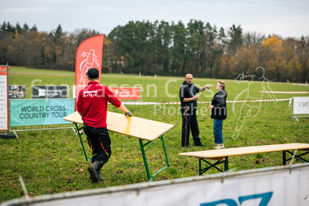 SparkassenCross2025-3 | sparkassencross