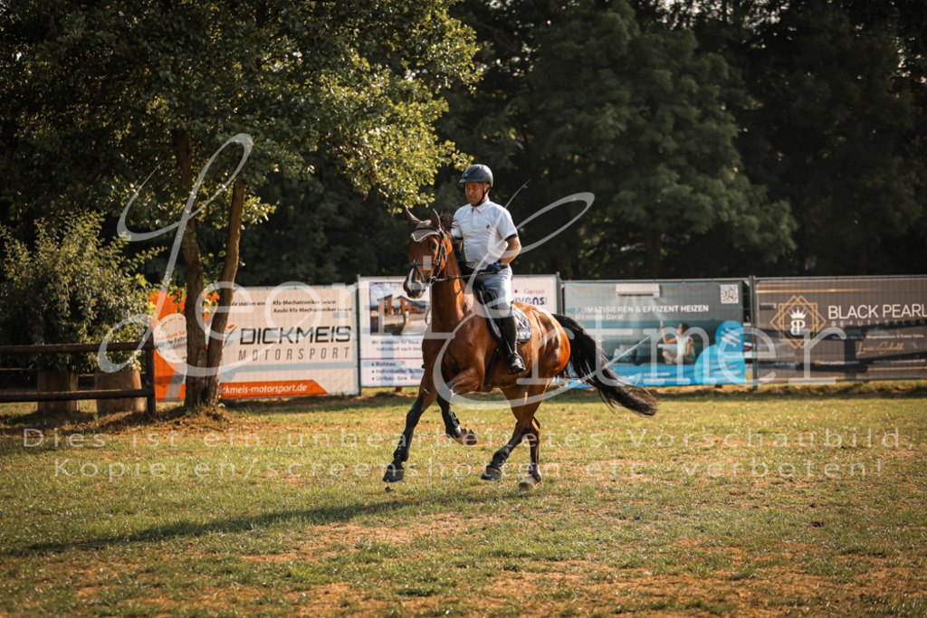 18.FrSpA00006 | Leoni Ertmer Photography - Realisiert mit Pictrs.com