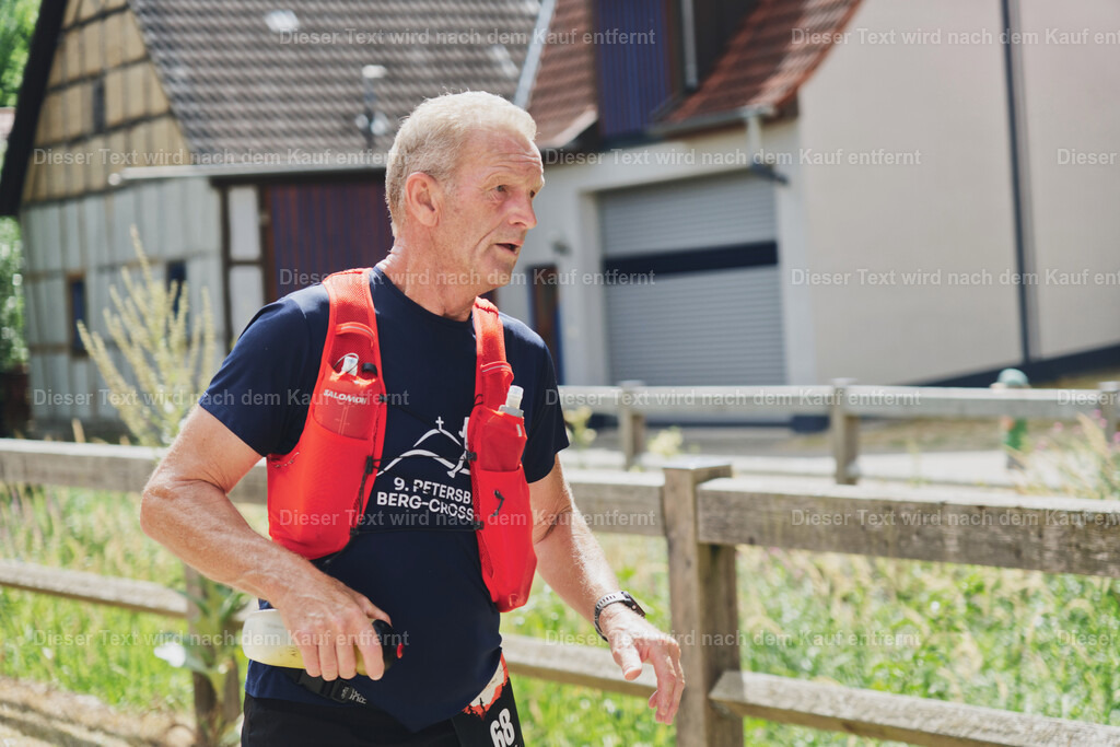 cineathletes-2025-07-12-12-05-5 | Sportfotografie rund um Obstacle Course Racing und Trail Run - Realisiert mit Pictrs.com
