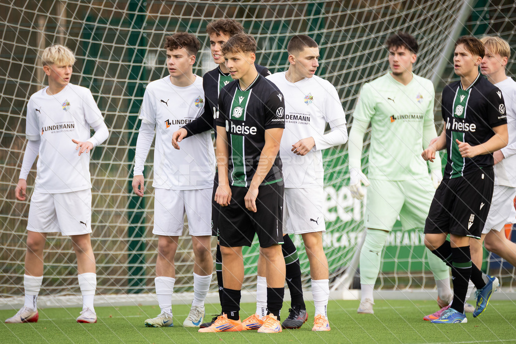 20251129_Picselweb-Fotografie_1R3_0264_NDS | Dein Fotograf aus dem Landkreis Stade für Sport und Events - Realisiert mit Pictrs.com