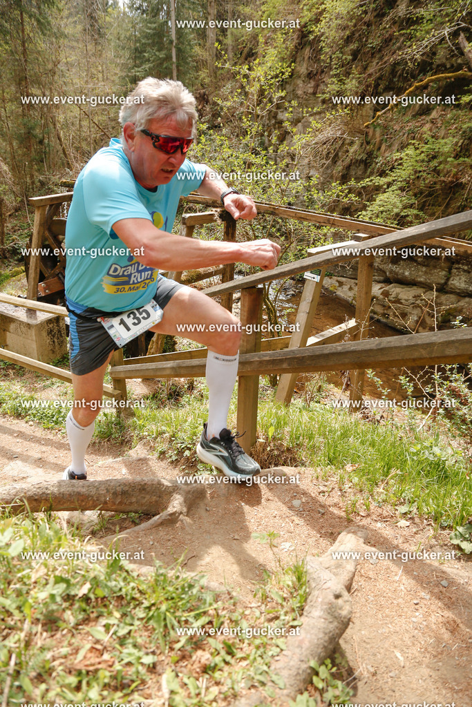 _IPS0235 | Sportfoto event-gucker Herbert Scherer