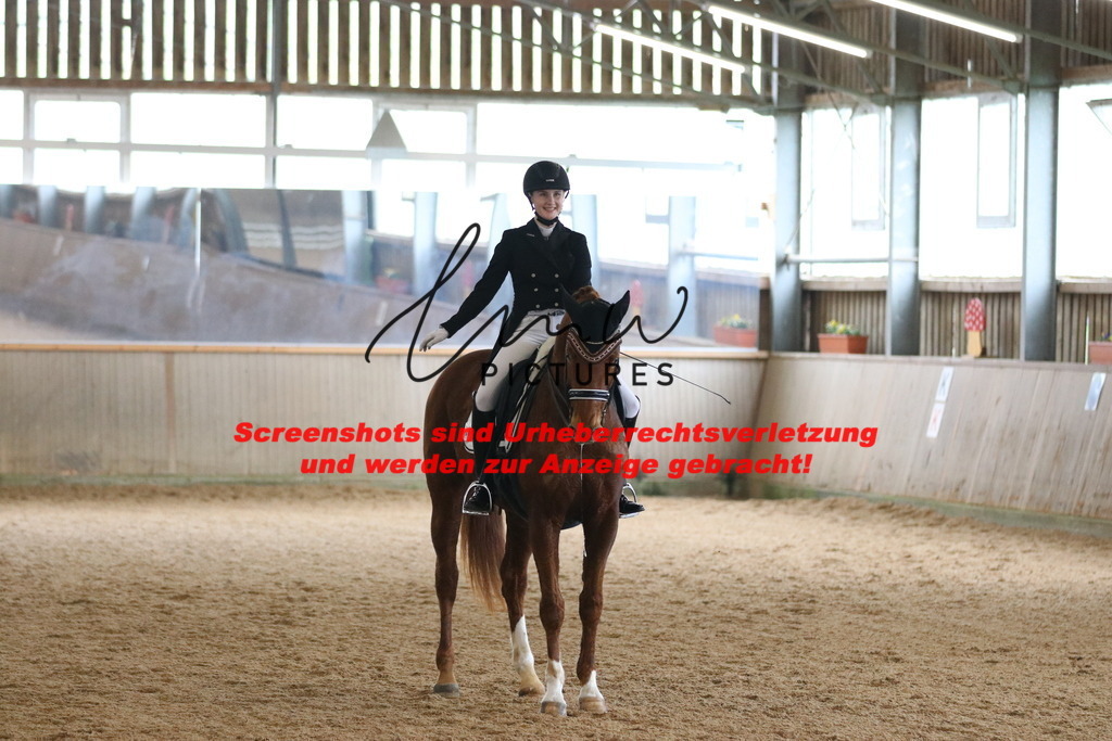 IMG_0792 | lmwpictures - Realisiert mit Pictrs.com