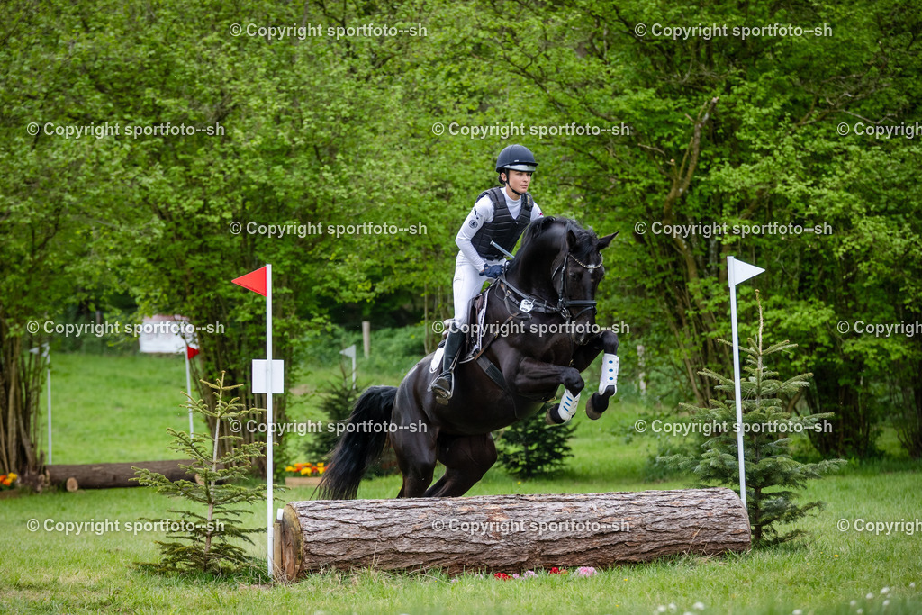 20250502-25VW4882 | Sportfoto SH - Realisiert mit Pictrs.com