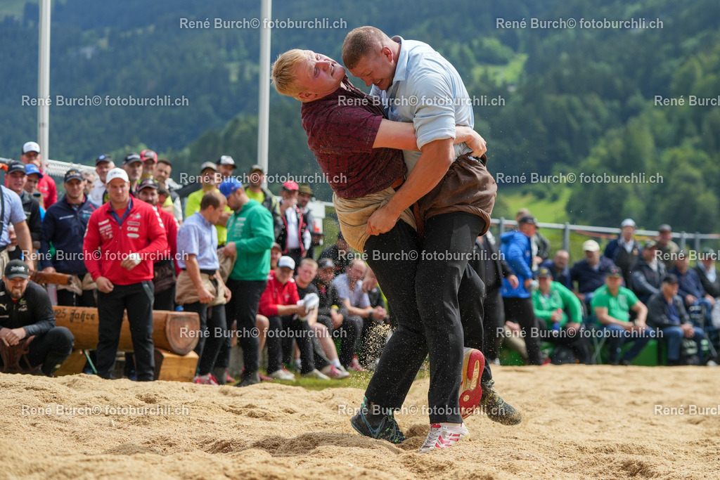 RB_02204 | René Burch leidenschaftlicher Fotograf aus Kerns in Obwalden.  Hier finden sie Sport, Landschaft und Natur Fotografie.
 - Realisiert mit Pictrs.com