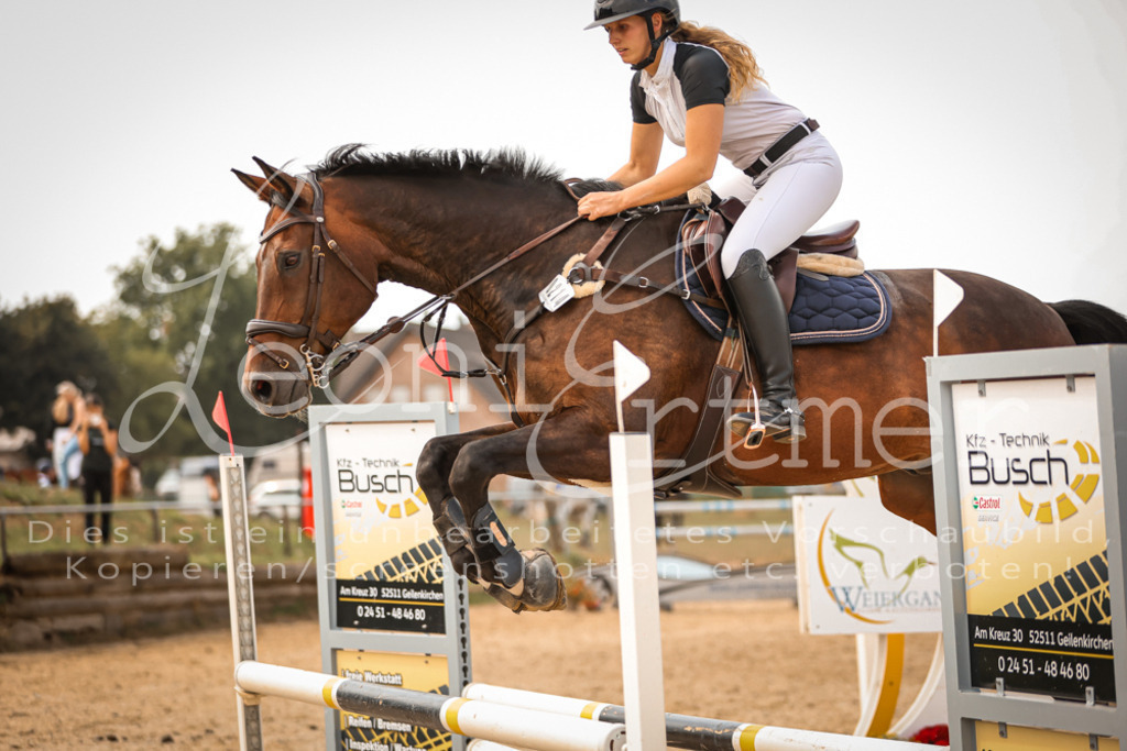 25.SaSpA00575 | Leoni Ertmer Photography - Realisiert mit Pictrs.com