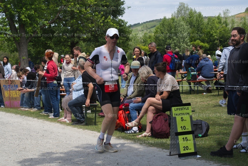 triathlon_wuerzburg_l_2026_06_14-692 | Shop für Fotos von Sportevents z.B. Obstacle Course Racing, OCR, Triathlon, Trail Run und MTB - Realisiert mit Pictrs.com