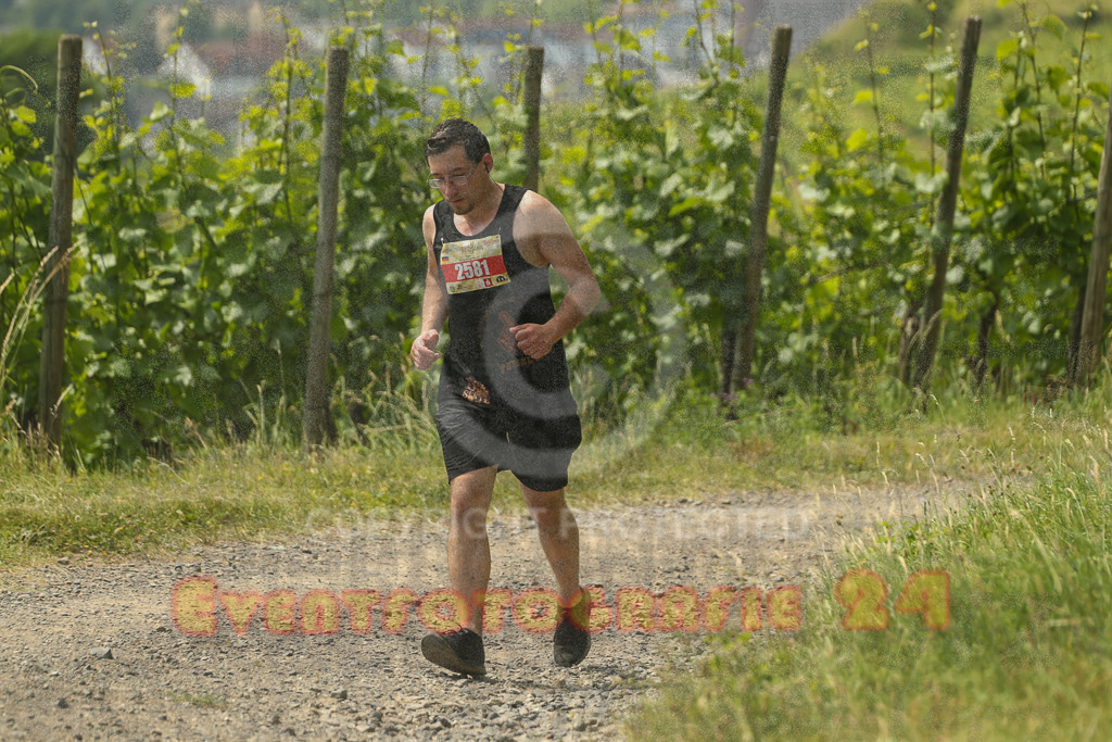 250614_1233_EX2_9371 | Eventfotografie 24Sport- und Eventfotografie