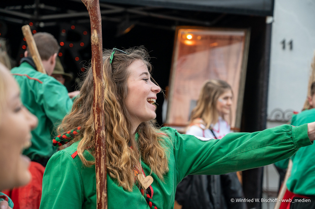 _DSC6666 | <Fotografie> <Video> <Film> <Winfried Bischoff> - Realisiert mit Pictrs.com