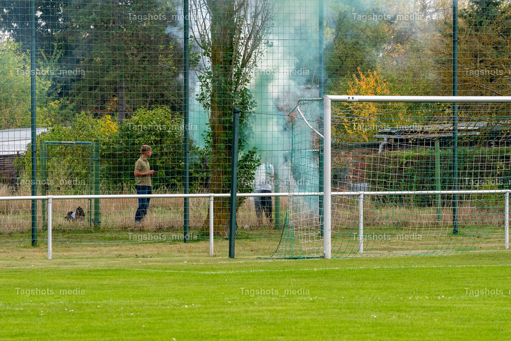 A7500579 | tagshotsmedia - Realisiert mit Pictrs.com