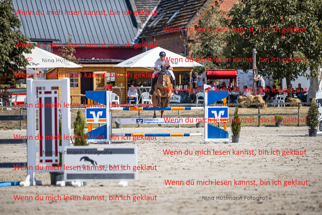 BK1A6924 | Turnierbilder Turnierfotos Nina Hüffmann Turnierfotografie Pferdefotografie Tierzeichnung Haustierzeichnung Pferdezeichnung Hundezeichnung Videograf  - Realisiert mit Pictrs.com