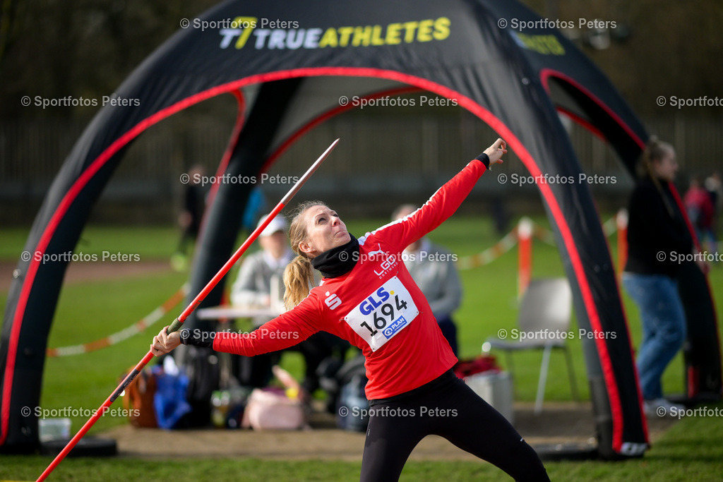 DM Halle Masters 2026-180 | DM Halle Masters am 07.03.2026 in Düsseldorf - Realisiert mit Pictrs.com