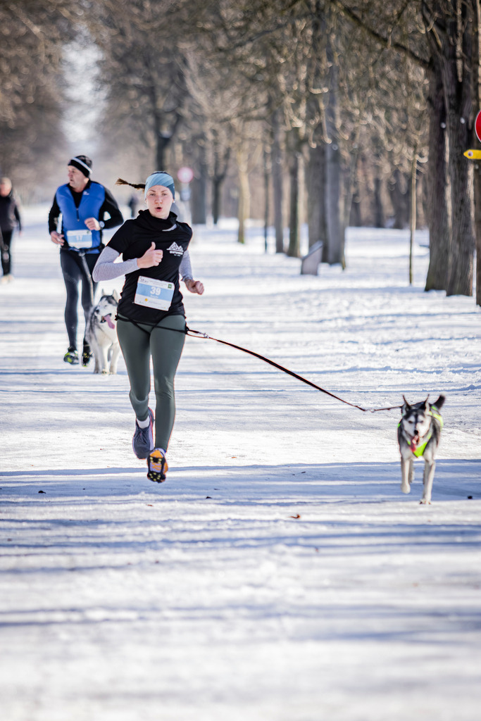 IMAG9978 | SportEventFotografie - Roman Stoiber