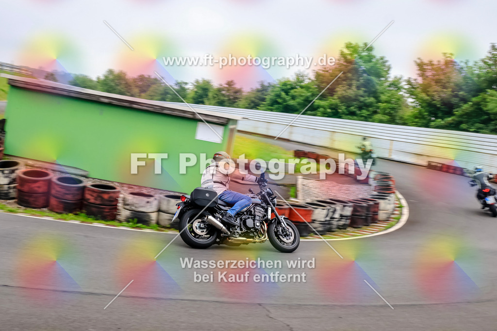 _TCM3086 | Hier findet Ihr Bilder von Touristenfahrten auf der Nürburgring Nordschleife oder von anderen Veranstaltungen die ich besucht habe. Viel Spass beim Durch Schauen 