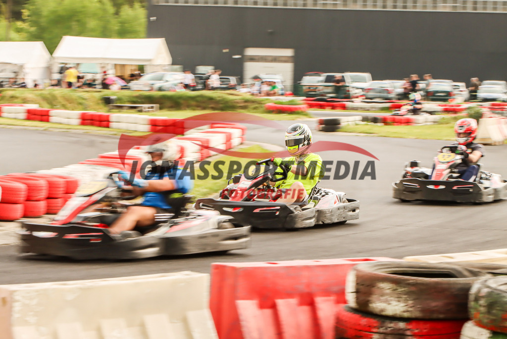 IMG_1561 | jonassportmedia - Realisiert mit Pictrs.com