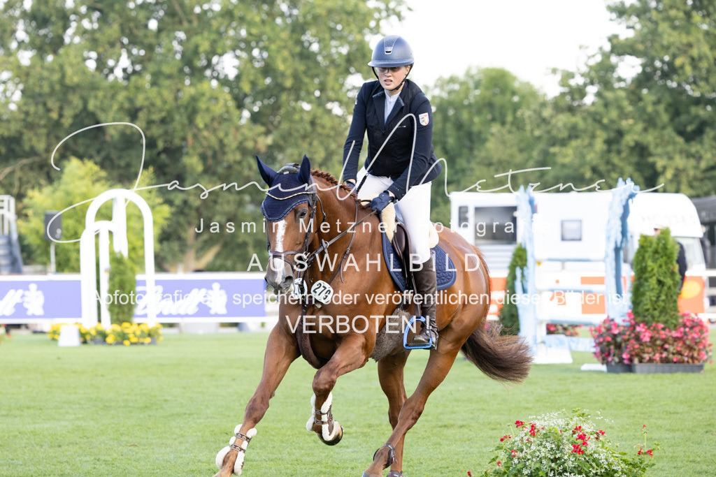 126A8327 | jasminmetznerfotografie