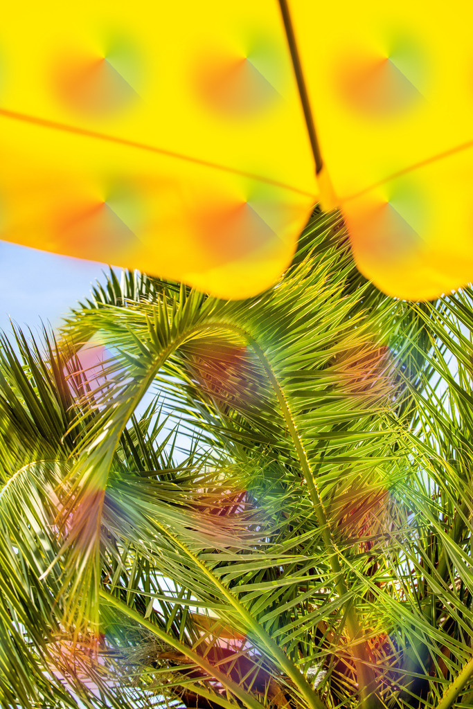 1M5A9016 | FineArtPrint, Hahnemühle, FeeGalerie, Fee Galerie, Fotokunst, Fotografie, Canonphotography, Bergfoto, Matterhorn, Rimpfischhorn, Allalinhorn, Saas-Fee, Wallis, Valais, Switzerland, Bergfotografie