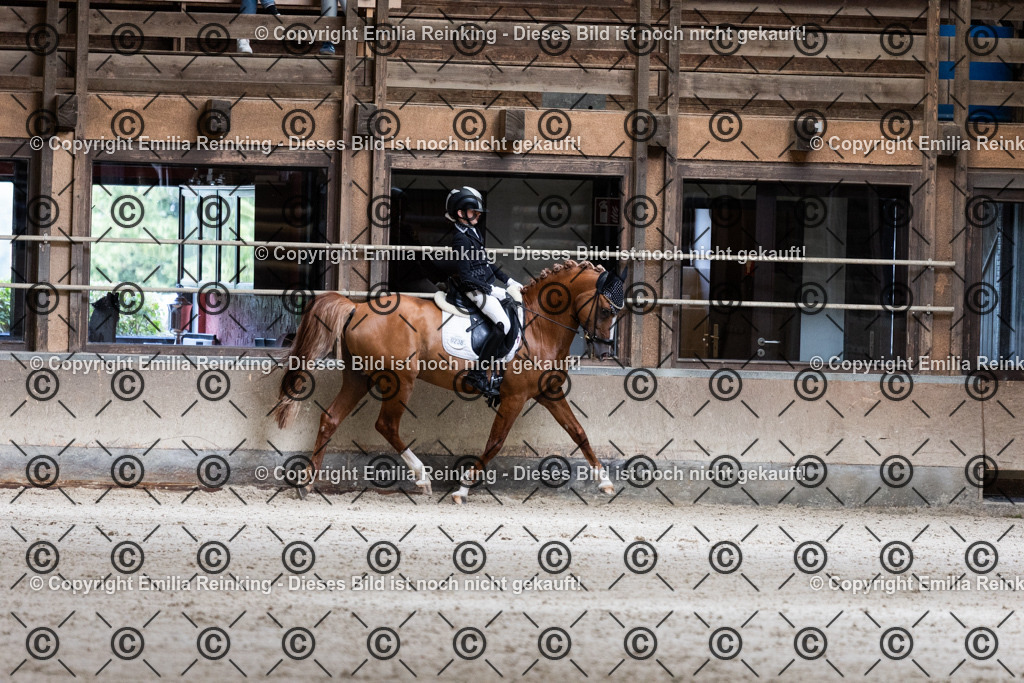 CL5A4033 | Emilia Reinking Fotografie - Realisiert mit Pictrs.com