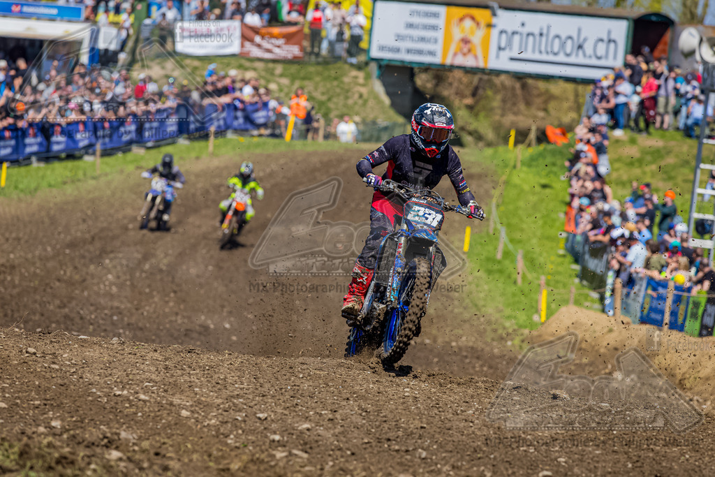 070A0487 | #Wohlen #SAM #Motocross #Motocross Wohlen #schweizerischerAutoMotorradfahrerVerband #motocrossphotography #motocrossfotografie