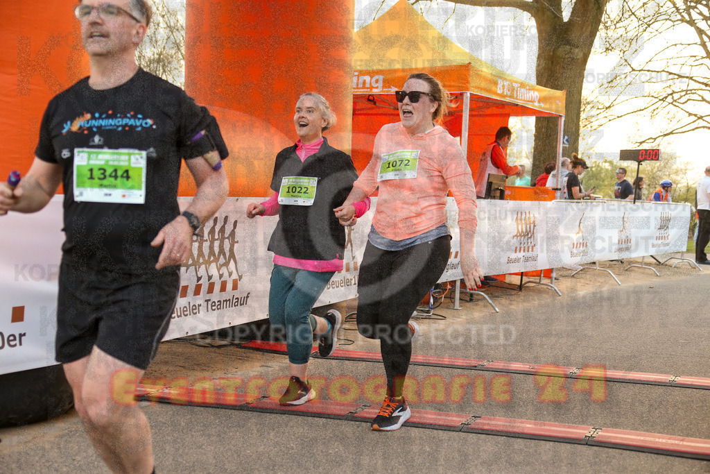 250328_1811_EX1_7082 | Sportfotografie im Rhein-Sieg Kreis, Köln, Bonn, NRW, Rheinland Pfalz, Hessen, etc. Unser Tätigkeitsfeld umfasst den Laufsport vom Volkslauf über den Marathon, Duathlon, Triathon bis zum Ultralauf wie Kölnpfad Ultra oder Schindertrail.