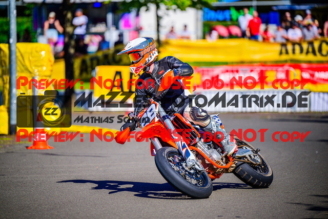 MaZZes_FotoMatrix_240816_6021986_1543 | S5