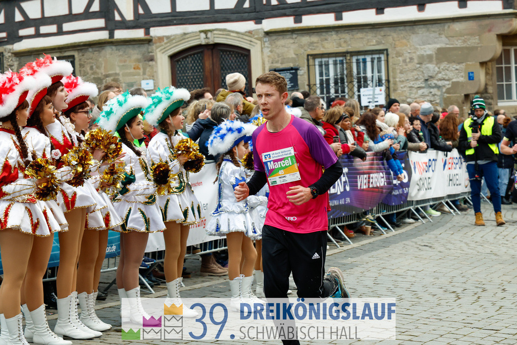 39. 3Koenigslauf 2025 | 20250106_3koenigslauf - Realisiert mit Pictrs.com