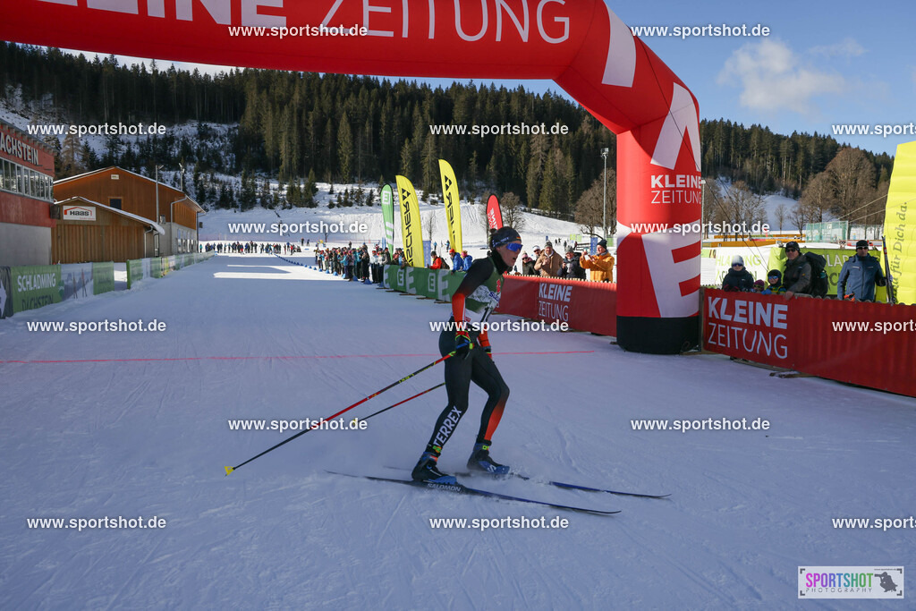 007A9457 | Dachstein Lauf                                                  #dachsteinlauf #sportshot_your_pictrs          PhotoCredit: www.sportshot.de