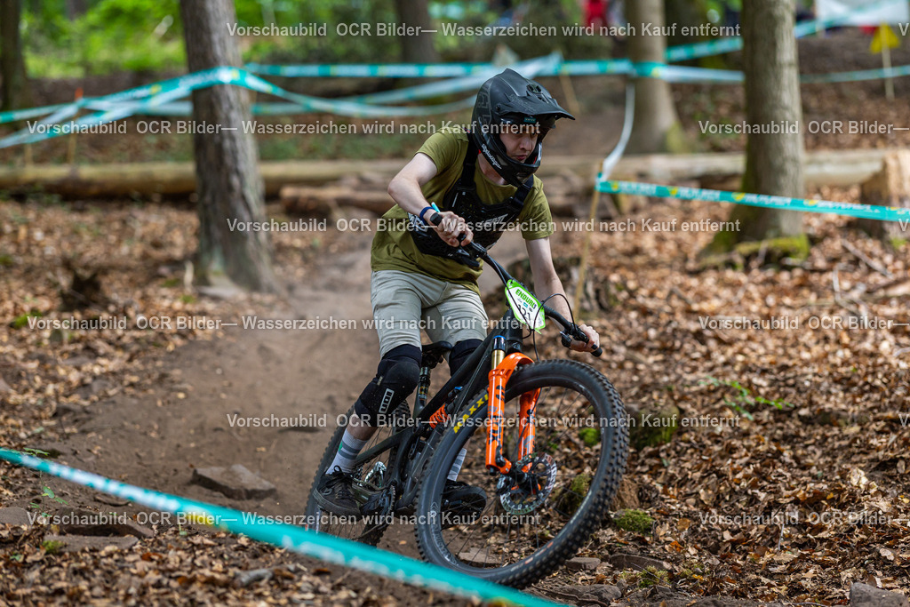 Enduro One Roßbach Sa R3-9301 | OCR Bilder Fotograf Eisenach Michael Schröder