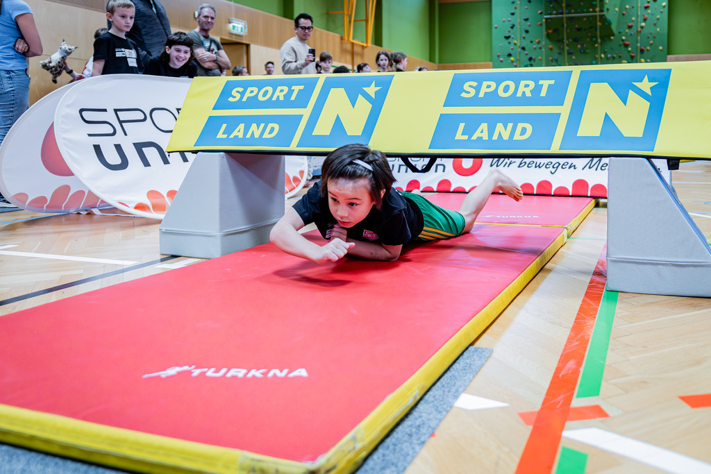 IMG_1126 | SportEventFotografie - Roman Stoiber