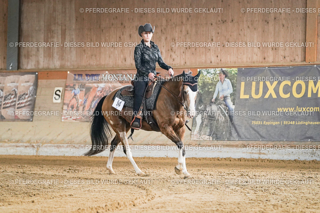 DSC05572 | Pferdegrafie