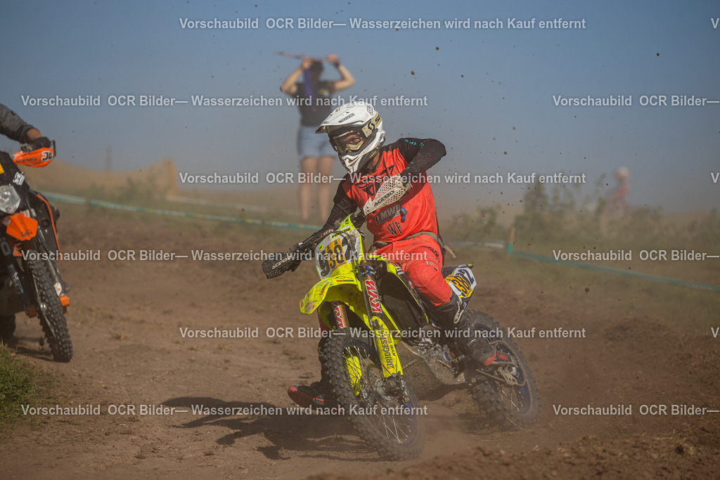 GCC Bühlertann So R6-6535 | OCR Bilder Fotograf Eisenach Michael Schröder