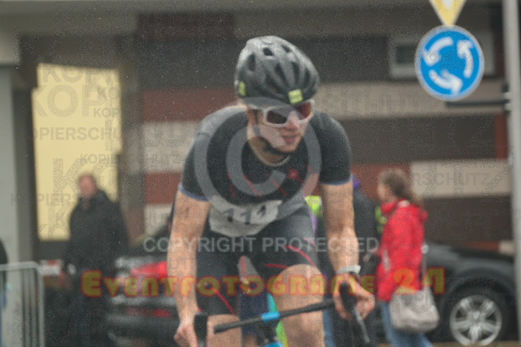 230806_1141_EX2_9280 | Eventfotografie 24
Sport- und Eventfotografie