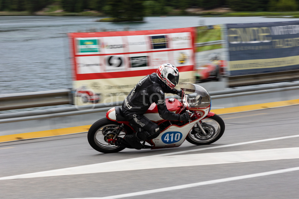 IMG_1536 | antonija-trupina - Realisiert mit Pictrs.com