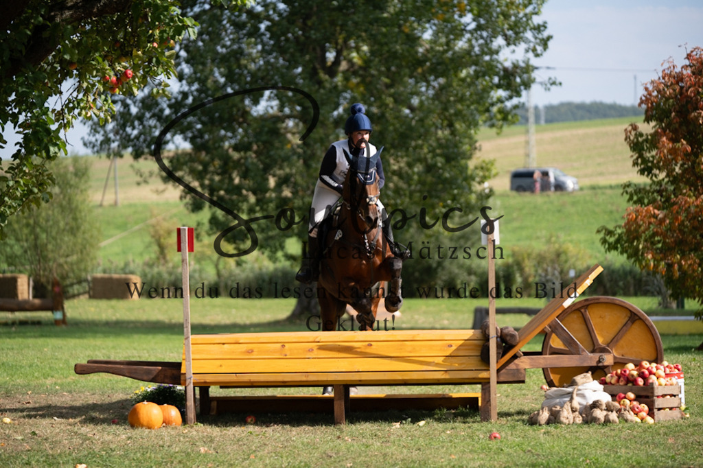 A7V03866 | Pferdefotograf