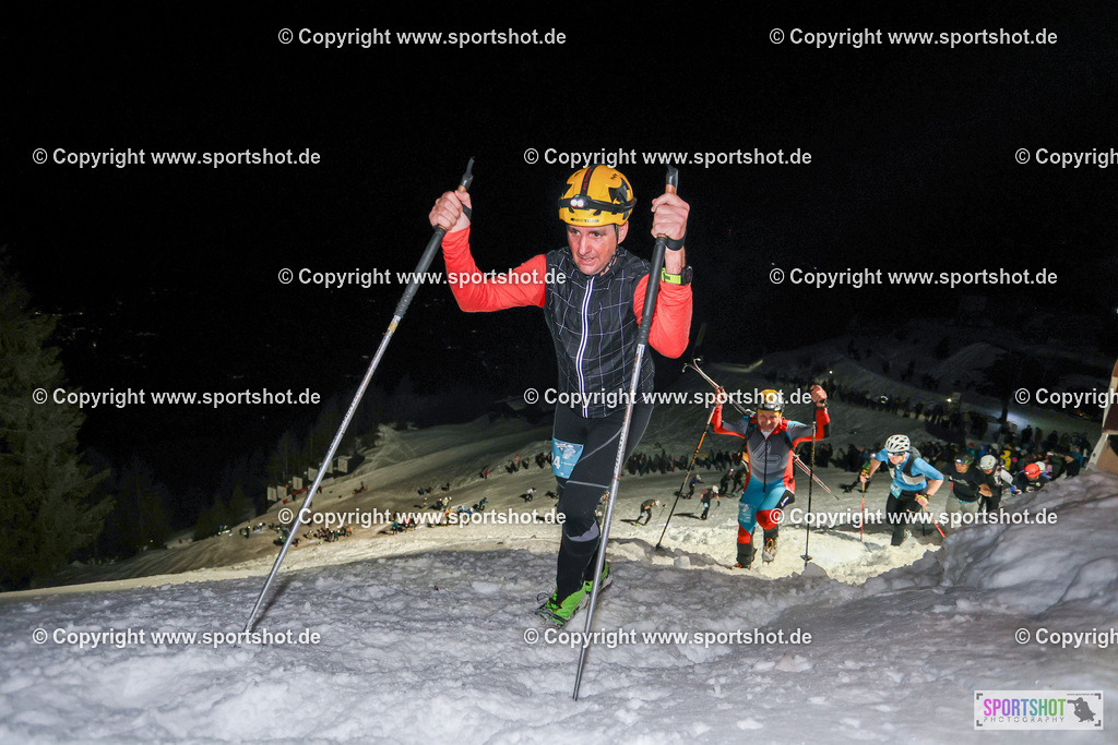 IMG_1754 | VerticalUp! #vertical_up_kitzbuehel #sportshot_your_pictrs #yourpictrs #dinafit #verticalup!2026