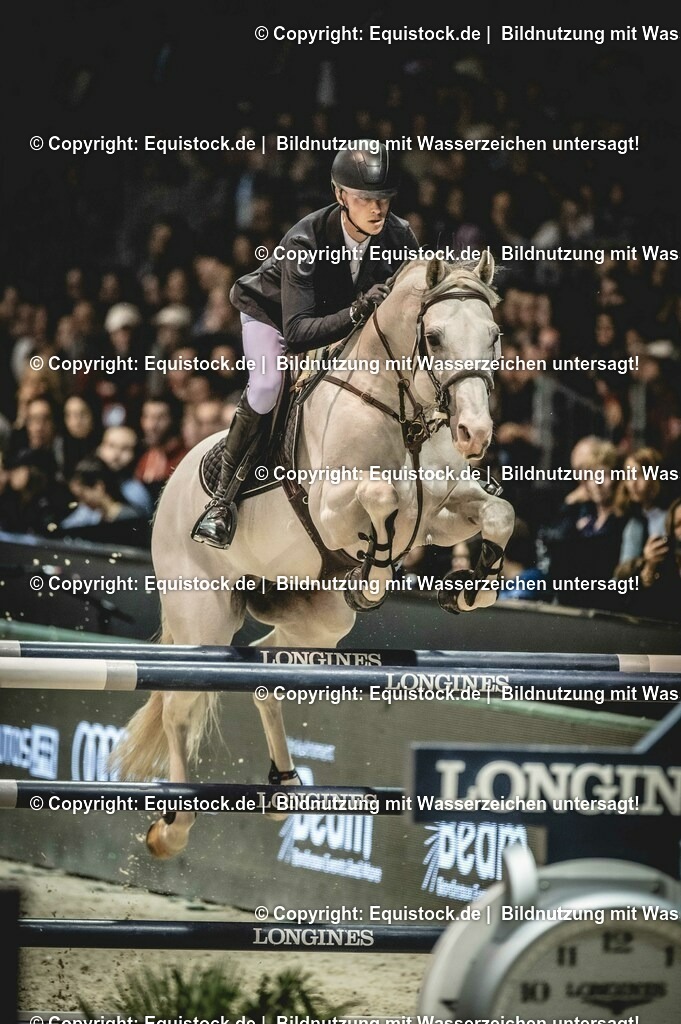 20240202_S2_Prix-Generali_0171 | Foto: Thomas Hartig