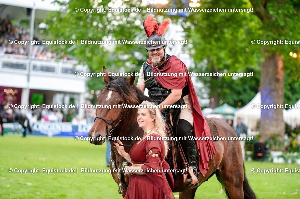 20250606_Lange-Pferdenacht_0443 | Foto: Thomas Hartig