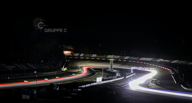 4E8A4446 | Motorsport-Fotografie: DTM, 24h Nürburgring und GT-Action in hochauflösenden Bildern. Entdecke packende Rennmomente & Impressionen direkt aus der Boxengasse. - Realisiert mit Pictrs.com
