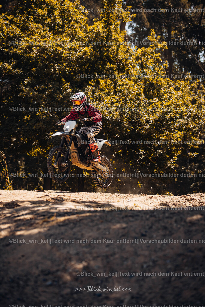 E68A1281 | blick_win_kel